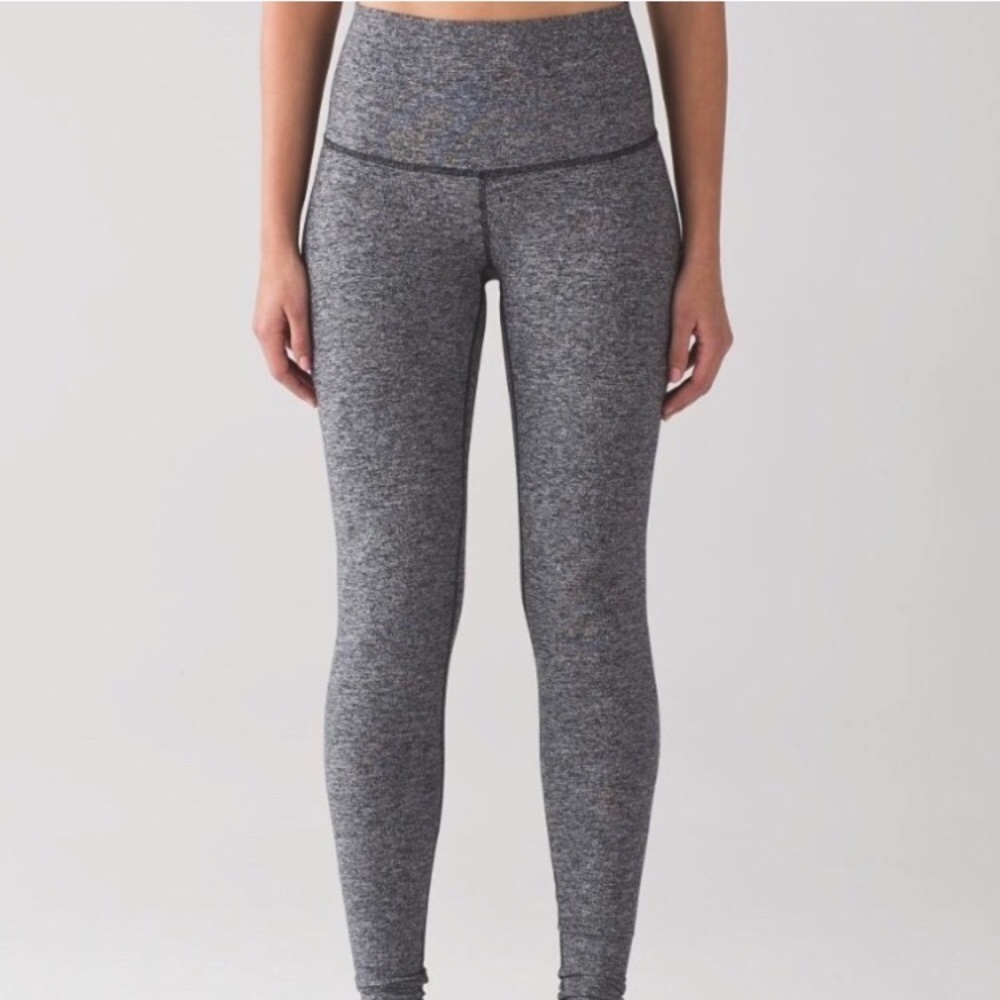 LULULEMON High Times Pant